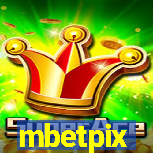 mbetpix