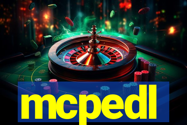 mcpedl