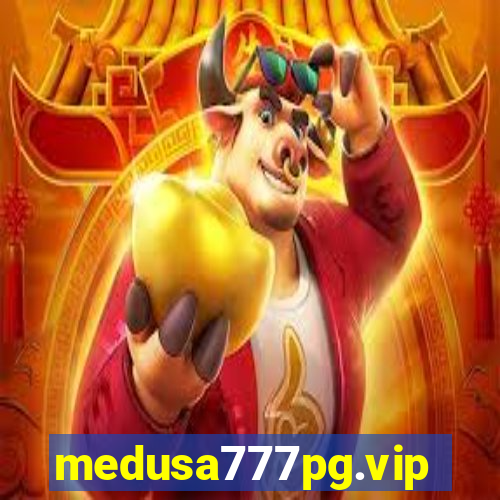 medusa777pg.vip