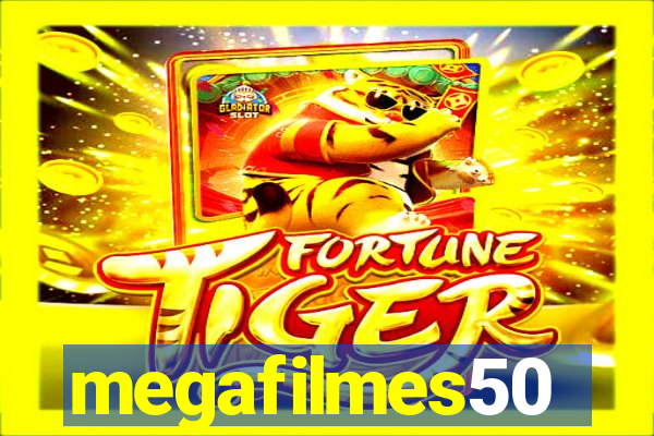 megafilmes50