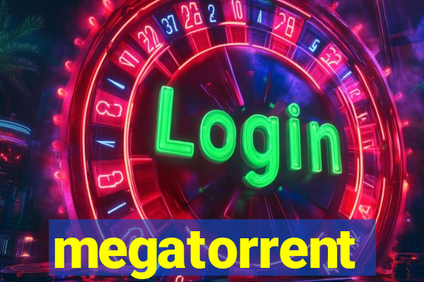 megatorrent