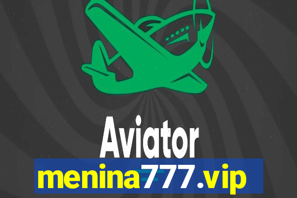 menina777.vip