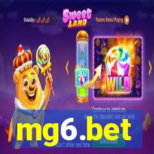 mg6.bet