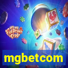 mgbetcom