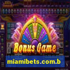 miamibets.com.br