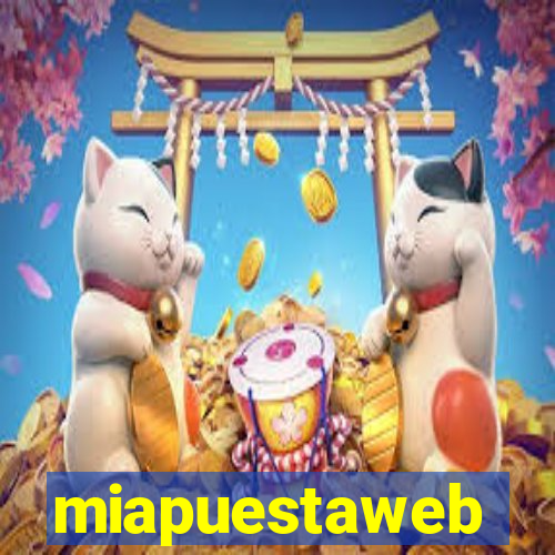 miapuestaweb