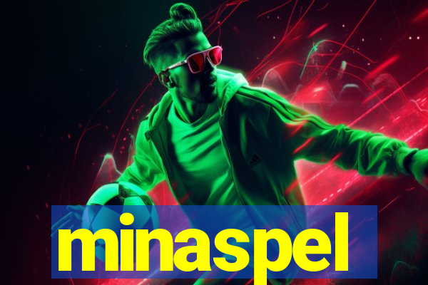 minaspel