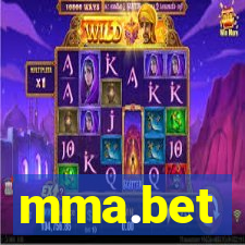 mma.bet