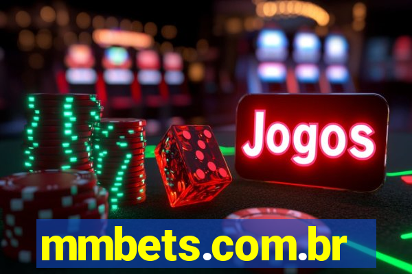 mmbets.com.br