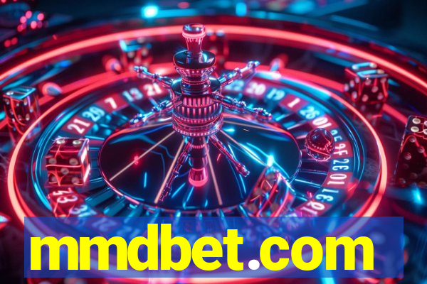 mmdbet.com