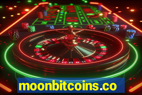 moonbitcoins.com