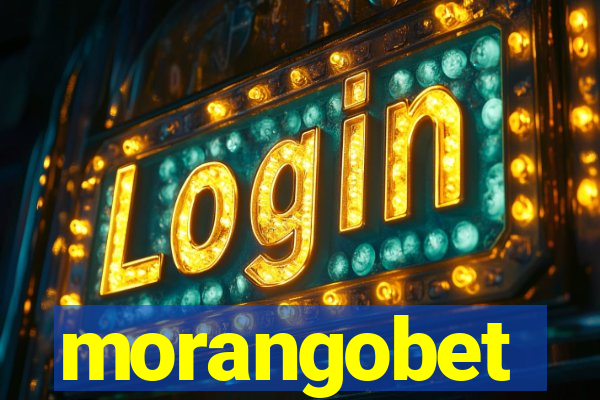 morangobet