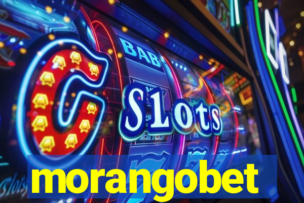 morangobet