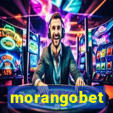 morangobet