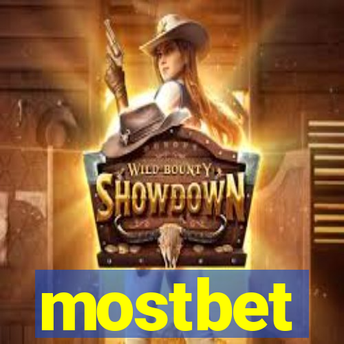 mostbet-online.com.br