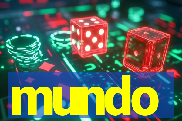 mundo-a6.com