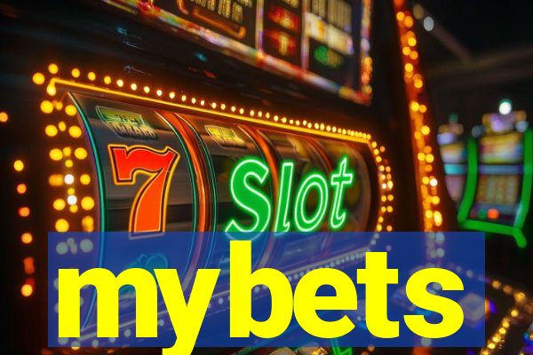 mybets