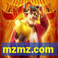 mzmz.com