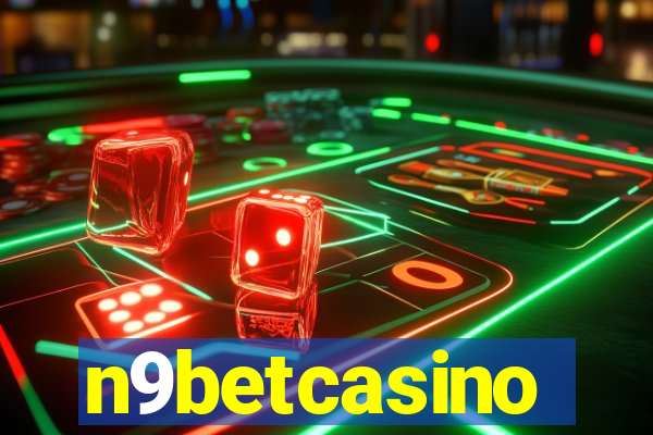 n9betcasino