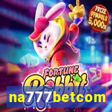 na777betcom