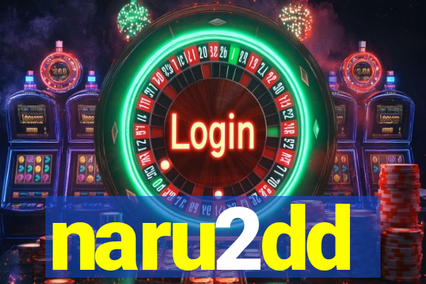 naru2dd