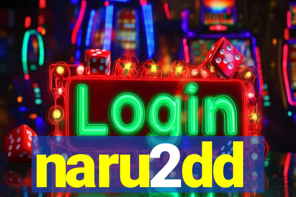 naru2dd