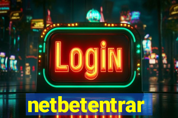 netbetentrar