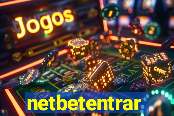 netbetentrar