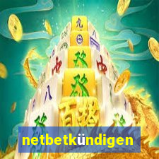 netbetkündigen