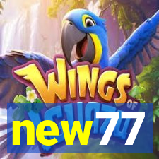 new77