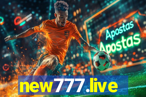 new777.live