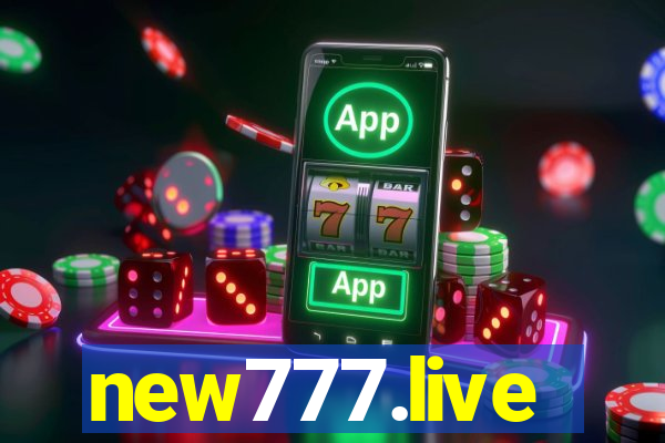 new777.live