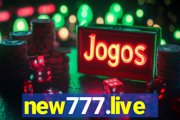 new777.live