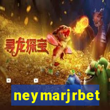 neymarjrbet