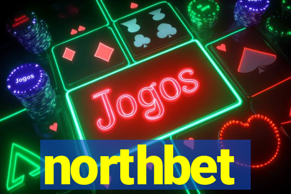 northbet