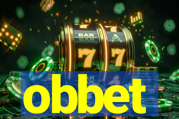 obbet