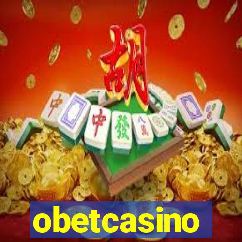 obetcasino