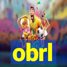 obrl