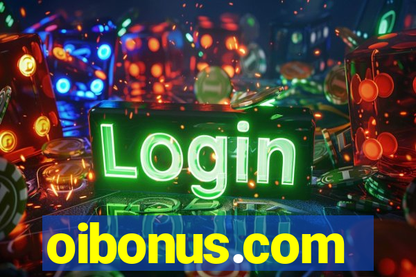 oibonus.com