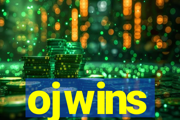 ojwins