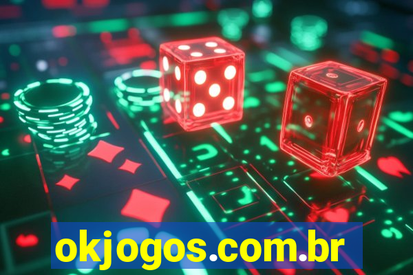 okjogos.com.br