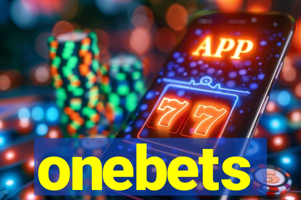 onebets