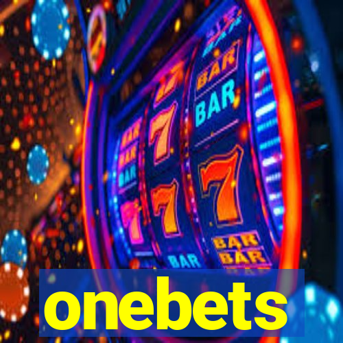 onebets