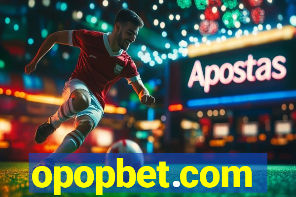 opopbet.com