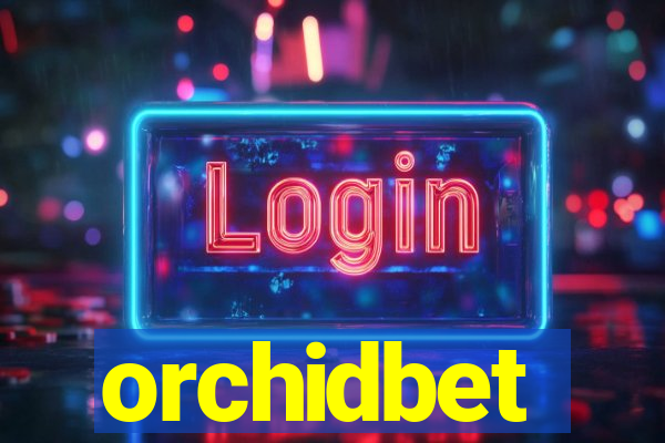 orchidbet