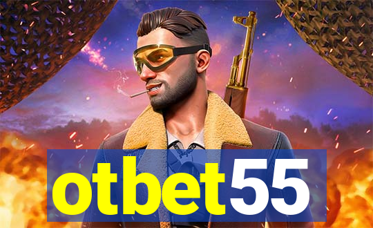 otbet55