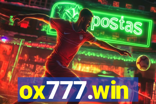 ox777.win