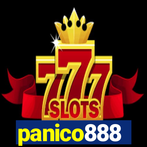 panico888