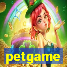 petgame