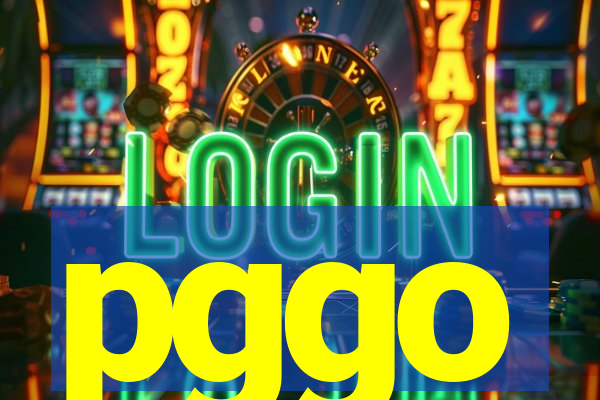 pggo